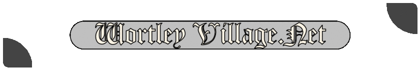 Page Banner for WortleyVillage.Net